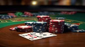 bd baji game ব্যবহারকারীদের জন্য মোবাইল ফ্রেন্ডলি ইউজার ইন্টারফেসের একটি স্ক্রিনশট
